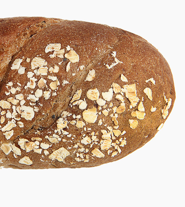 shop-img-12-gallery-1 m