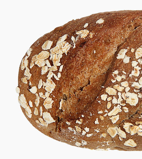 shop-img-12-gallery-2 m