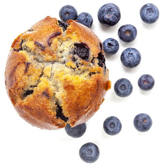 h9-img-4 InFermento Repostería saludable ecológica Sevilla